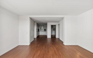 Wohnung 2.5 Zimmer - image - 3