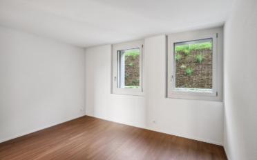 Wohnung 2.5 Zimmer - image - 8
