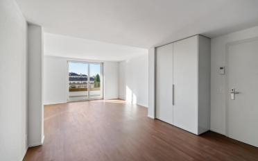 Wohnung 2.5 Zimmer - image - 4