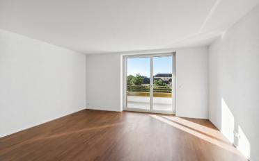 Wohnung 2.5 Zimmer - image - 2