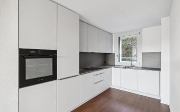 Wohnung 2.5 Zimmer - image - 5