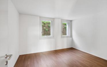 Wohnung 2.5 Zimmer - image - 10