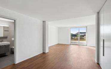 Wohnung 2.5 Zimmer - image - 12