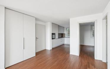 Wohnung 2.5 Zimmer - image - 11