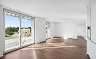 Wohnung 2.5 Zimmer - image - 2