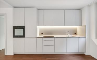 Wohnung 2.5 Zimmer - image - 4