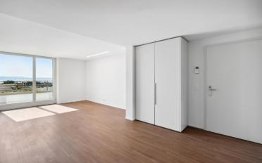 Wohnung 2.5 Zimmer - image - 9