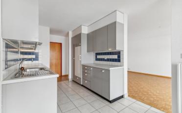 Apartment 4.5 rooms - image - 5