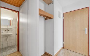 Apartment 4.5 rooms - image - 10