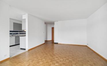 Apartment 4.5 rooms - image - 4