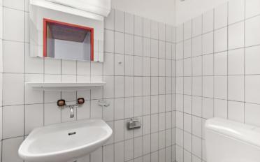Apartment 4.5 rooms - image - 7