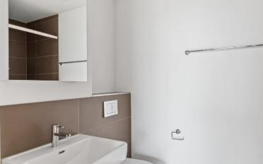 Wohnung 2.5 Zimmer - image - 5