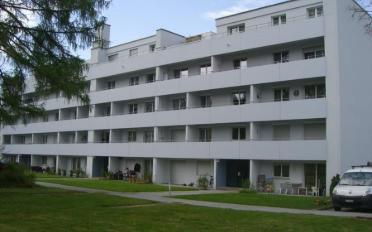 Wohnung 4.5 Zimmer - image - 2