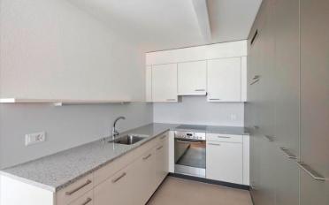 Wohnung 4.5 Zimmer - image - 4