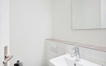 Wohnung 4.5 Zimmer - image - 6