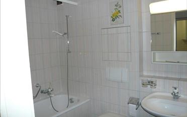 Wohnung 3 Zimmer - image - 4