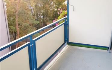 Wohnung 3 Zimmer - image - 8
