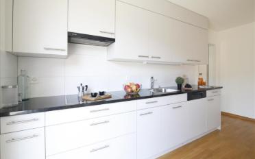 Wohnung 4.5 Zimmer - image - 3