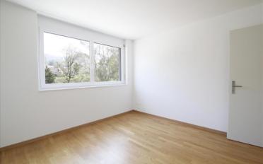 Wohnung 4.5 Zimmer - image - 7