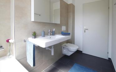 Wohnung 4.5 Zimmer - image - 5