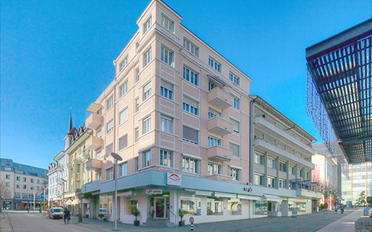 Commerce - image - 1