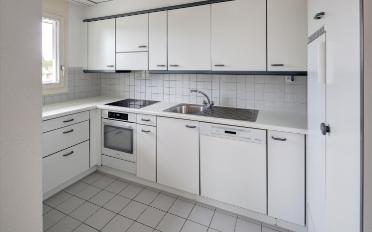 Appartement 1.5 pièces - image - 2