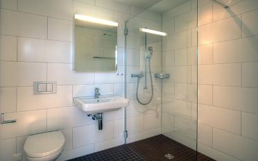 Wohnung 3.5 Zimmer - image - 4