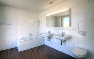 Wohnung 3.5 Zimmer - image - 3