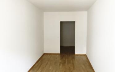 Apartment 2 rooms - image - 4