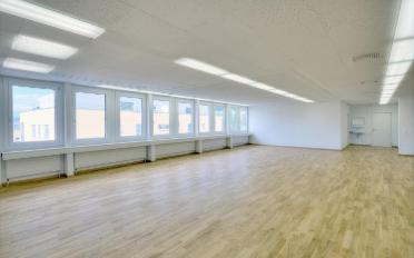 Büro - image - 2
