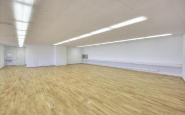 Büro - image - 4