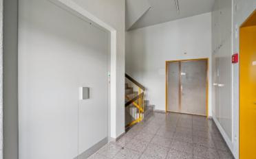 Dépôt - image - 9