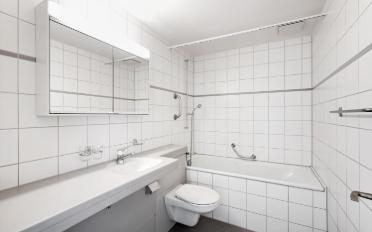 Appartement 3 pièces - image - 4