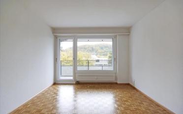 Appartement 4.5 pièces - image - 7