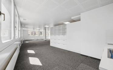 Büro - image - 6