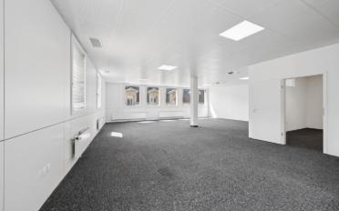 Büro - image - 7