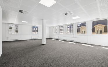 Büro - image - 9