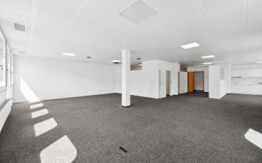 Büro - image - 10