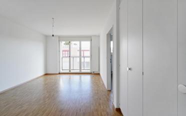 Appartement 1.5 pièces - image - 3