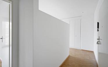 Appartement 1.5 pièces - image - 7