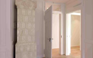 Wohnung 4.5 Zimmer - image - 7