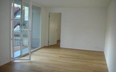 Wohnung 4.5 Zimmer - image - 2