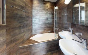 Appartement meublé 3 pièces - image - 3