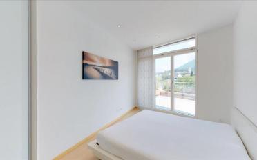 Appartement meublé 3 pièces - image - 4