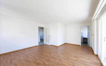 Wohnung 4 Zimmer - image - 2