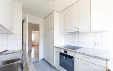 Wohnung 4 Zimmer - image - 4