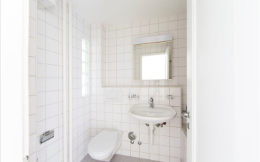 Wohnung 4 Zimmer - image - 6