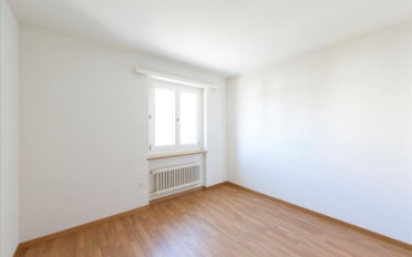 Wohnung 4 Zimmer - image - 9