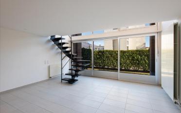 Duplex 2.5 Zimmer - image - 3