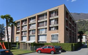 Duplex 2.5 Zimmer - image - 2